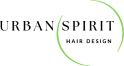 logo-1